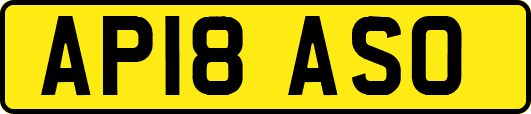 AP18ASO
