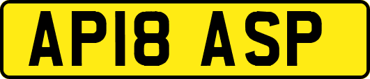 AP18ASP