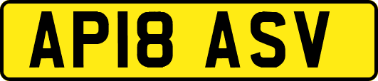 AP18ASV