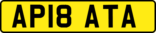 AP18ATA