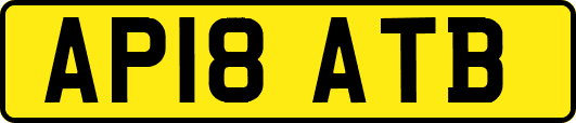 AP18ATB