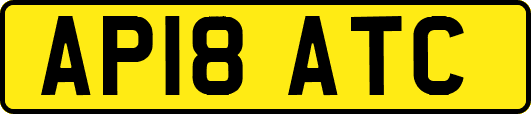 AP18ATC