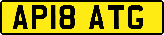 AP18ATG