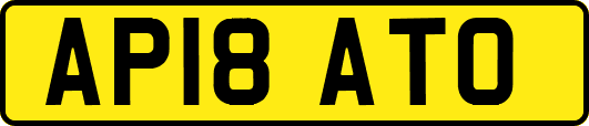 AP18ATO