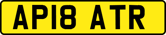 AP18ATR