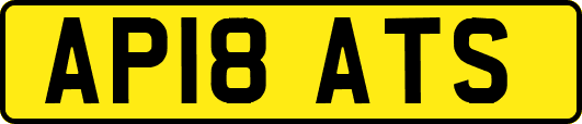 AP18ATS