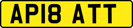 AP18ATT