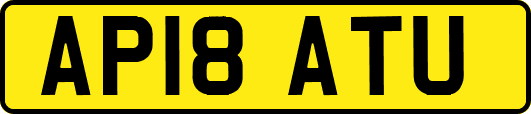AP18ATU