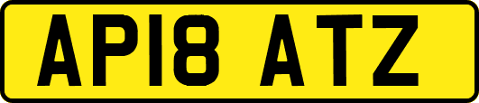 AP18ATZ