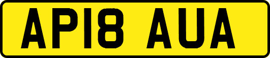 AP18AUA