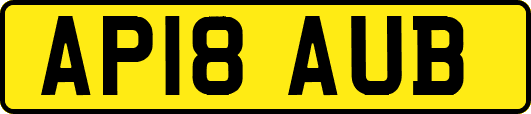 AP18AUB