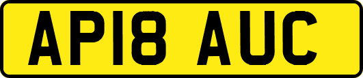 AP18AUC
