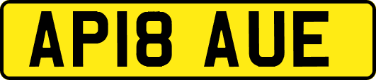 AP18AUE