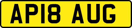 AP18AUG
