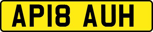 AP18AUH