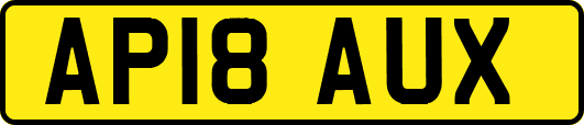 AP18AUX