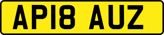 AP18AUZ