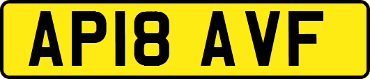 AP18AVF