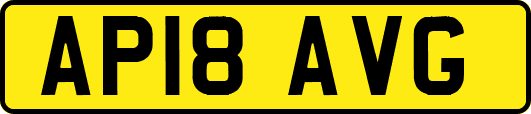 AP18AVG