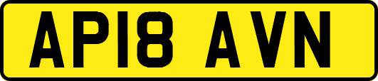 AP18AVN