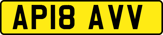 AP18AVV