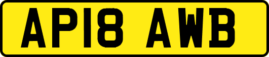 AP18AWB