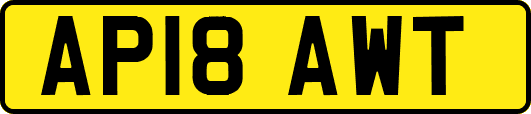 AP18AWT