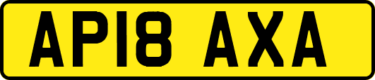 AP18AXA
