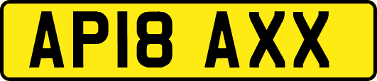 AP18AXX