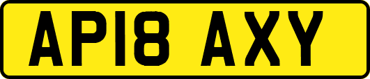 AP18AXY