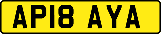 AP18AYA