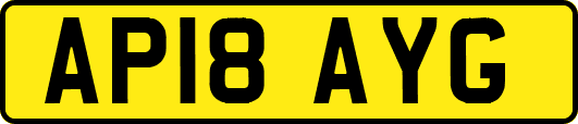 AP18AYG