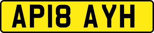 AP18AYH