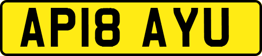 AP18AYU