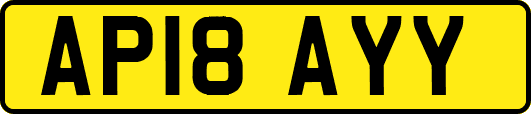 AP18AYY