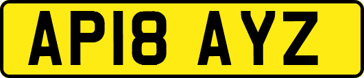 AP18AYZ