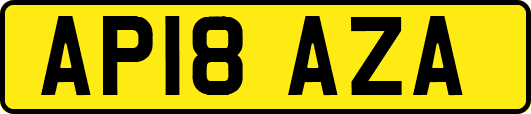 AP18AZA