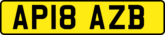 AP18AZB