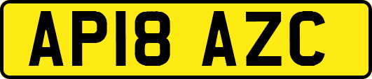 AP18AZC