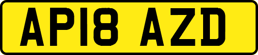 AP18AZD