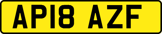 AP18AZF