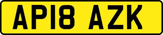 AP18AZK