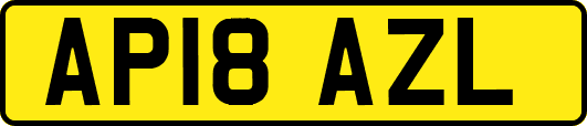 AP18AZL