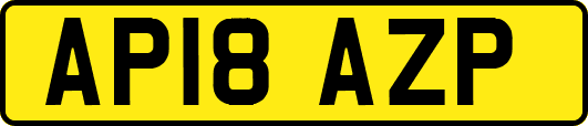 AP18AZP