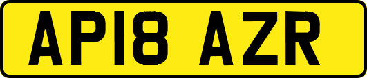 AP18AZR