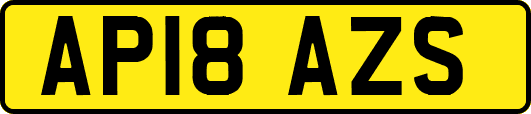 AP18AZS