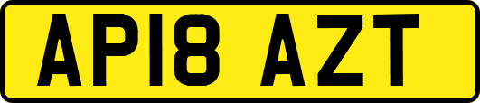 AP18AZT