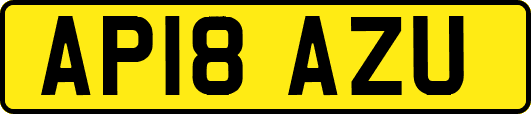AP18AZU
