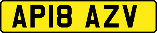 AP18AZV