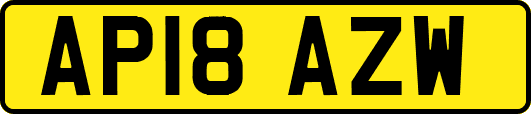 AP18AZW